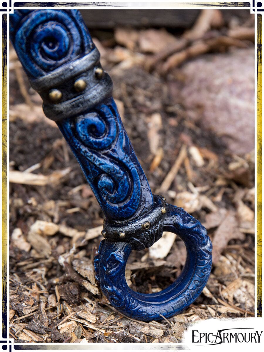 Dao Sword - Aether Long Swords Epic Armoury 