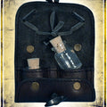 Double Potion Holder