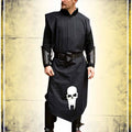 Undead Tabbard Tabards Epic Armoury 