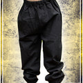 Kid Pants