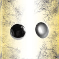 Rivets: Head