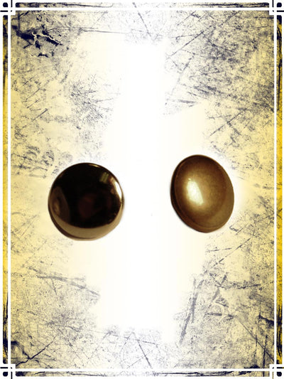 Rivets: Tête
