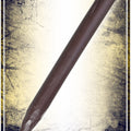 Wooden Stake Daggers Calimacil 