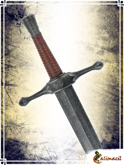 Lucrezia Dagger Daggers Calimacil 