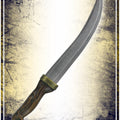 Ahab Knife Daggers Calimacil 