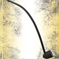 Pilgrim Pipe Pipes MacQueen Pipes 