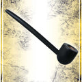 Traveler Pipe Pipes MacQueen Pipes 