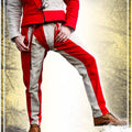 Landsknecht Pants Imperialis Pants Burgschneider 