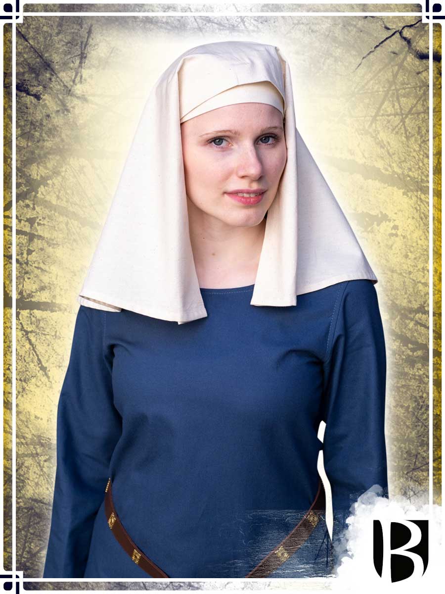 Bonnet Castilla