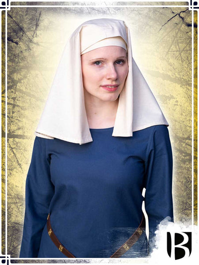 Bonnet Castilla