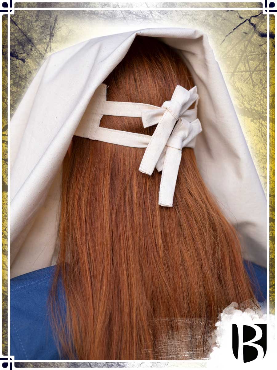 Bonnet Castilla