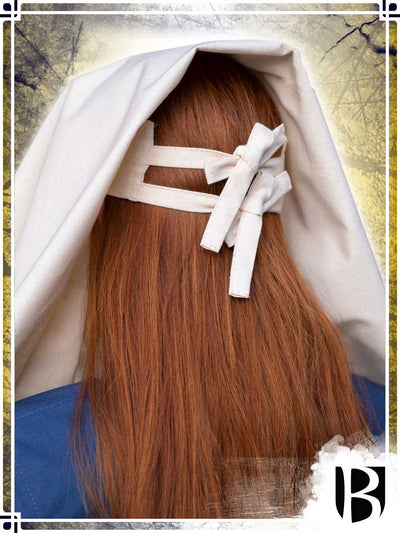 Bonnet Castilla