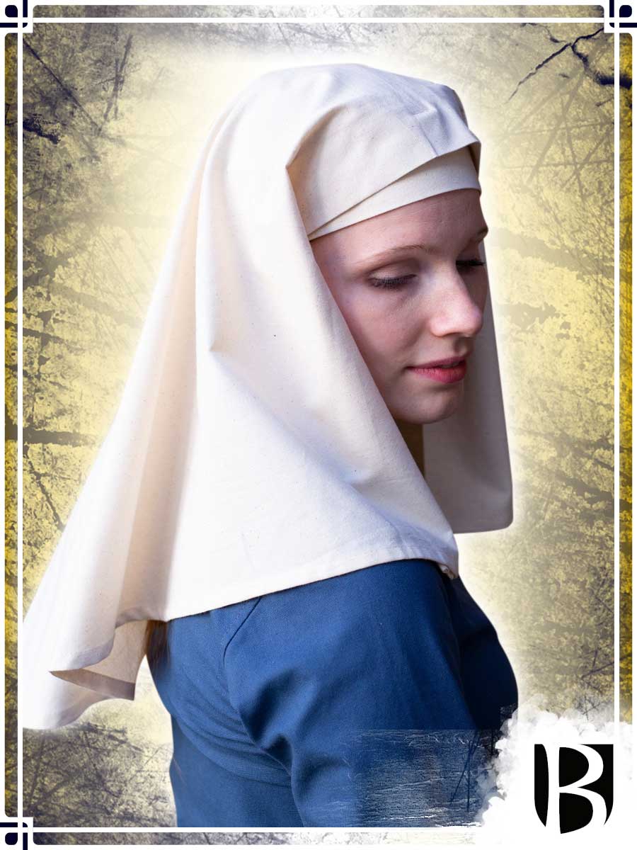 Bonnet Castilla