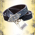 Diamond Belt Belts ArmStreet 