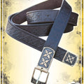 Warhound Belt Belts ArmStreet 