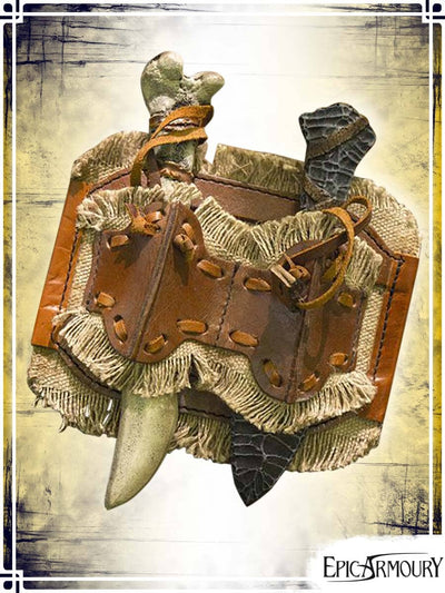 Wildling Throwing Knife Set Throwing Knives Epic Armoury 
