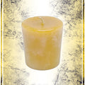 Lampion (20-24h) Candles & Lighting Chand'Miel 