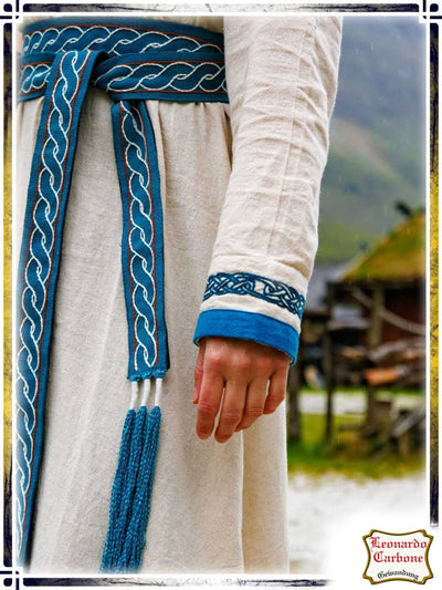 Robe Viking Lagertha