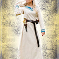 Viking Dress Lagertha
