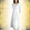 Priestess Dress Dresses Epic Armoury 