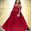 Robe Lucrezia