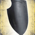 Drow Shield - Unpainted DIY Shields Epic Armoury 
