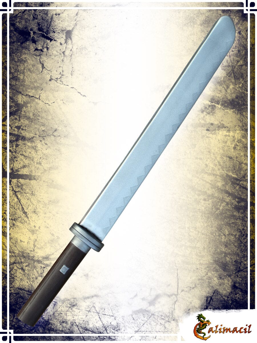 Tanto II Daggers Calimacil 