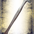 Percefer Maces & Warhammers Calimacil 