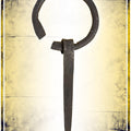 Classic Cloak Pin Fibulas & Brooches Epic Armoury 