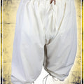 Breeches Pants Epic Armoury 