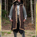 Dreki Vest
