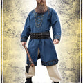 Erik Viking Tunic