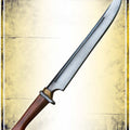 Dague de chasse