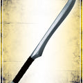 Elven Dagger Daggers Epic Armoury 