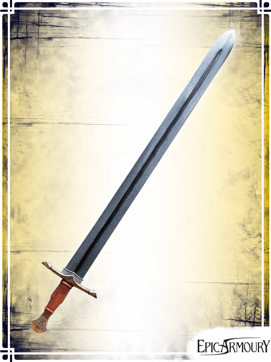 Épée du Forestier
