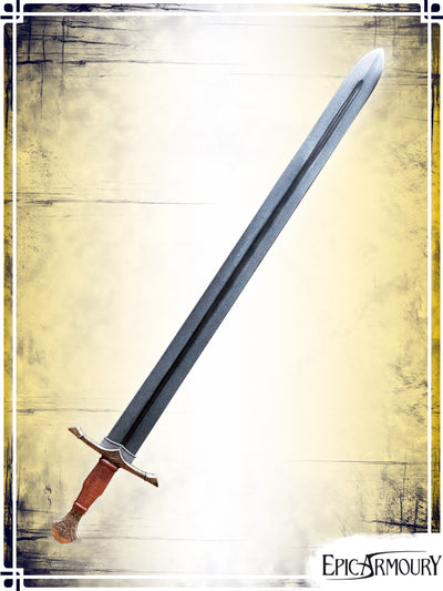 Épée du Forestier