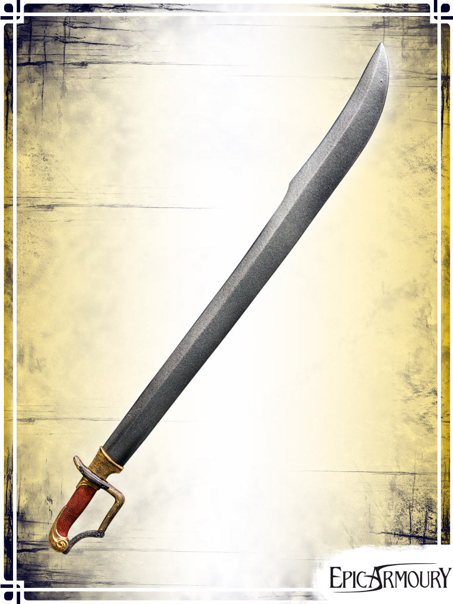 Sabre