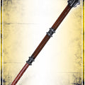 Footman Mace Maces & Warhammers Epic Armoury 