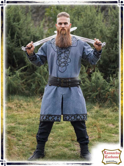 Erik Viking Tunic