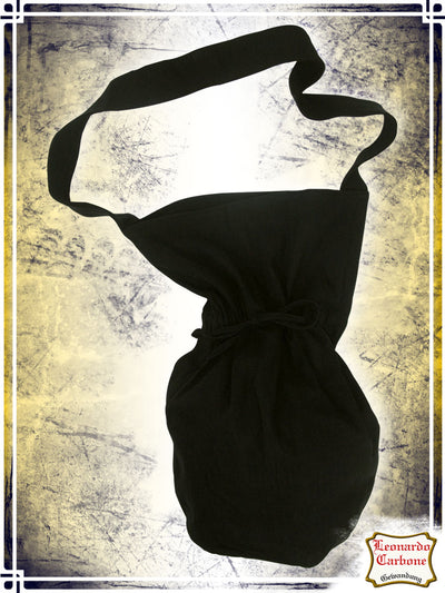 Sac bandoulière Leti