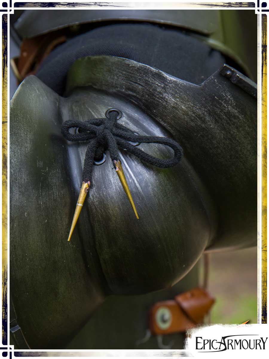 Coudes Milanais