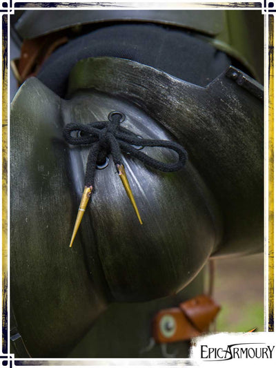 Coudes Milanais