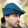 Medieval Felt Hat