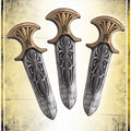 Assassin Knives (3)