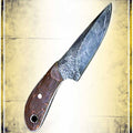 Trappers Knife Throwing Knives Epic Armoury 