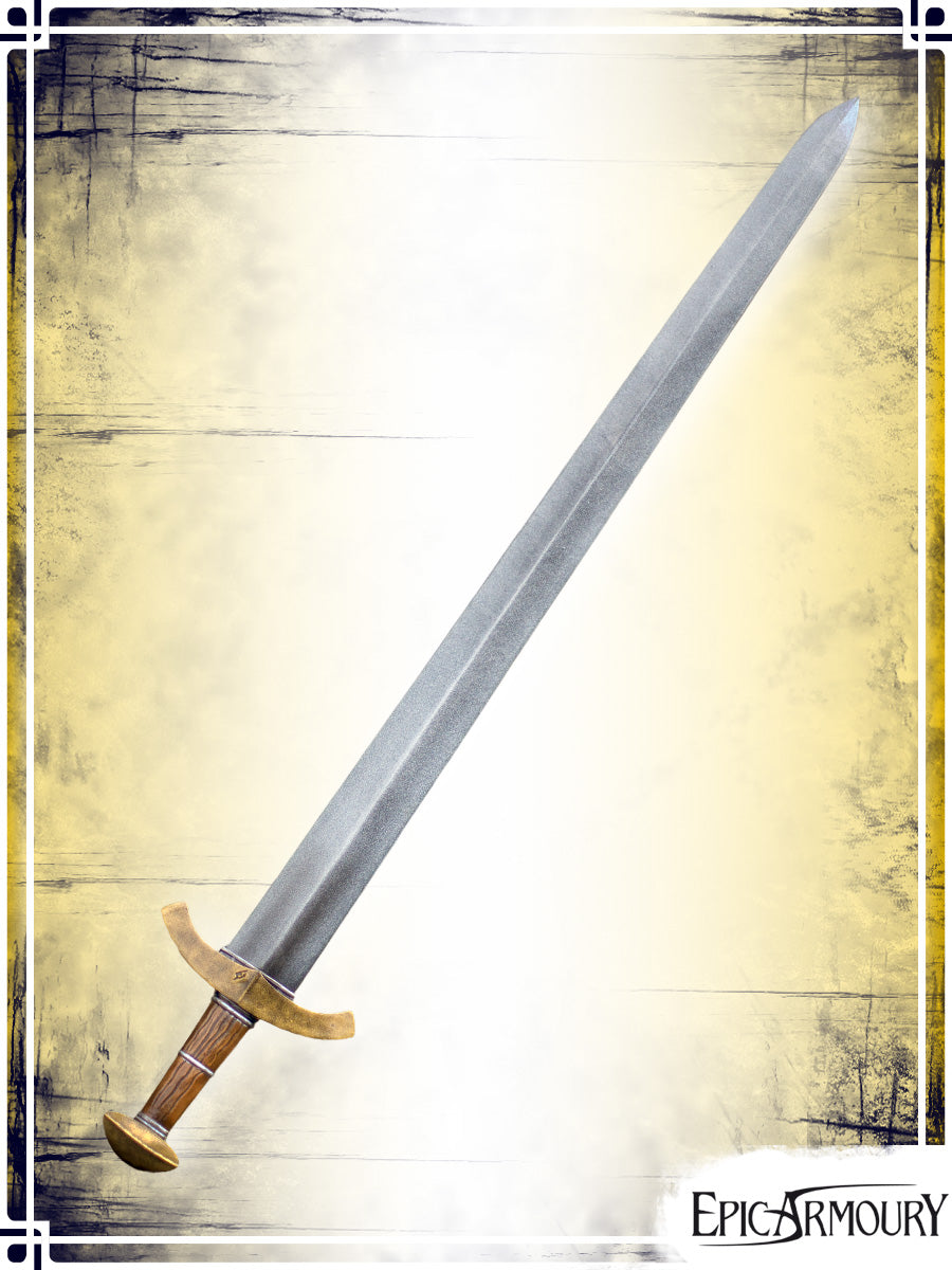 Épée Écuyer
