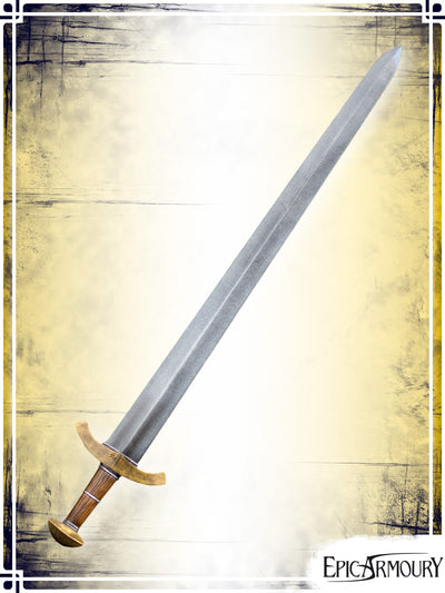 Épée Écuyer