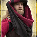 Jafar Turban