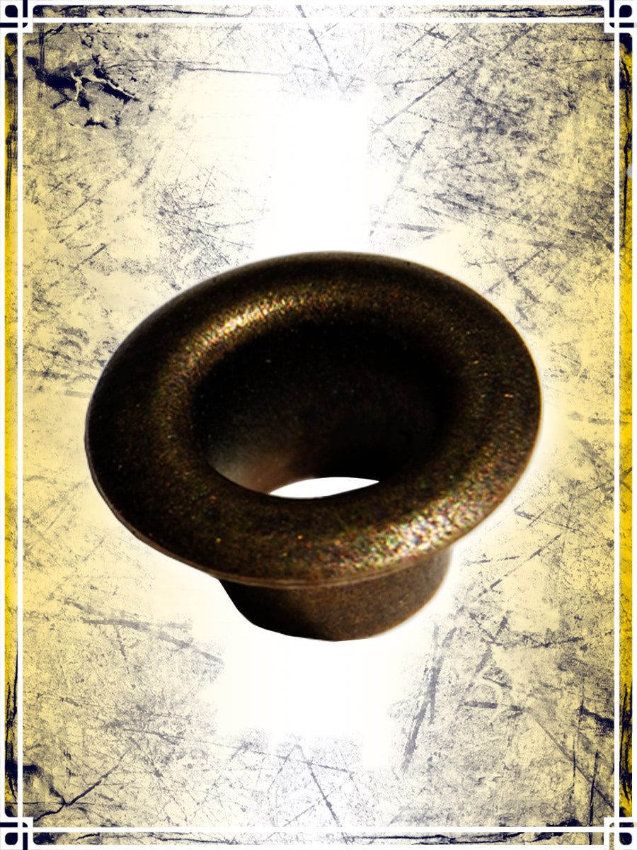 Oeillets 5/16" #51 (100)