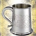 Islay Tankard (1 pint) Cutlery & Tankards Importation privée 